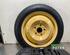 Spare Wheel HONDA CIVIC VIII Saloon (FD, FA), HONDA CIVIC VII Saloon (ES, ET)