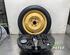 Spare Wheel HONDA CIVIC VIII Saloon (FD, FA), HONDA CIVIC VII Saloon (ES, ET)