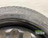 Spare Wheel OPEL ASTRA J (P10), OPEL ASTRA J Sports Tourer (P10), OPEL ASTRA H (A04)