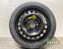 Spare Wheel OPEL ASTRA J (P10), OPEL ASTRA J Sports Tourer (P10), OPEL ASTRA H (A04)