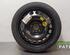 Spare Wheel OPEL VECTRA C Estate (Z02)