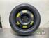 Spare Wheel PEUGEOT 308 SW II (LC_, LJ_, LR_, LX_, L4_)