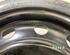 Spare Wheel KIA PICANTO (JA), KIA PICANTO (TA)