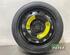 Spare Wheel KIA PICANTO (JA), KIA PICANTO (TA)