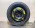 Spare Wheel PEUGEOT 308 II (LB_, LP_, LW_, LH_, L3_)