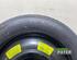 Spare Wheel PEUGEOT 308 II (LB_, LP_, LW_, LH_, L3_)