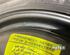 Spare Wheel PEUGEOT 308 II (LB_, LP_, LW_, LH_, L3_)