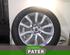 Spare Wheel LAND ROVER RANGE ROVER SPORT (L494), LAND ROVER RANGE ROVER SPORT III (L461)