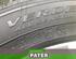 Spare Wheel LAND ROVER RANGE ROVER SPORT (L494), LAND ROVER RANGE ROVER SPORT III (L461)