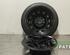 Spare Wheel KIA PICANTO (TA), KIA PICANTO (JA)