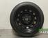 Spare Wheel KIA PICANTO (TA), KIA PICANTO (JA)