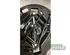 Spare Wheel KIA PICANTO (TA), KIA PICANTO (JA)