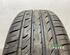 Tire RENAULT CLIO III (BR0/1, CR0/1), RENAULT CLIO II (BB_, CB_)