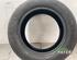 Tire FORD FIESTA V (JH_, JD_)