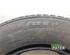 Tire AUDI Q5 (8RB), AUDI Q5 Van (8RB)