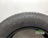 Tire AUDI Q5 (8RB), AUDI Q5 Van (8RB)