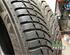 Tire AUDI Q5 (8RB), AUDI Q5 Van (8RB)