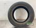 Tire FORD FIESTA V (JH_, JD_)