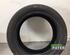 Tire FIAT SEICENTO / 600 (187_)