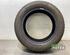 Tire OPEL MERIVA A MPV (X03)