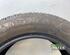 Tire OPEL MERIVA A MPV (X03)