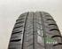 Tire OPEL MERIVA A MPV (X03)