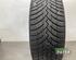 Tire PEUGEOT 207 (WA_, WC_)