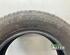 Tire PEUGEOT 207 (WA_, WC_)