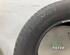 Tire PEUGEOT 207 (WA_, WC_)