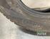 Tire PEUGEOT 207 (WA_, WC_)