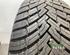 Tire PEUGEOT 207 (WA_, WC_)