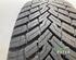 Tire PEUGEOT 207 (WA_, WC_)