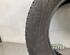 Tire PEUGEOT 207 (WA_, WC_)