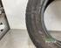 Tire PEUGEOT 307 (3A/C)