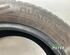 Tire SEAT LEON (1M1)