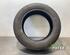 Tire SEAT LEON (1M1)