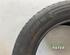 Tire VW GOLF IV (1J1)