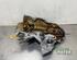 Timing Belt Cover KIA PICANTO (JA), KIA PICANTO (TA)