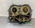 Timing Belt Cover MERCEDES-BENZ A-CLASS (W176)