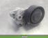 Crank Shaft Belt Pulley SEAT Mii (KF1, KE1)