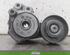 Crank Shaft Belt Pulley VW POLO (6R1, 6C1), VW POLO Van (6R)