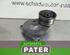 Riemenspanner Land Rover Range Rover Sport L320  P5411446