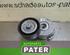 Repair Kit V Ribbed Belt Tensioner Lever FORD KUGA I, FORD KUGA II (DM2)