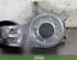 
Riemenspanner Peugeot 308 II SW  9807720180 P10113629
