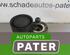 Repair Kit V Ribbed Belt Tensioner Lever RENAULT CLIO III (BR0/1, CR0/1)