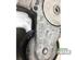 Riemenspanner Mercedes-Benz A-Klasse W176 A2702000370 P13965861