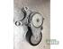 Riemenspanner Mercedes-Benz A-Klasse W176 A2702000370 P13965861