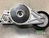 
Riemenspanner VW Golf IV 1J  P12648928
