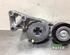 
Riemenspanner VW Golf IV 1J  P12648928
