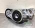 
Riemenspanner VW Golf IV 1J  P12648928
